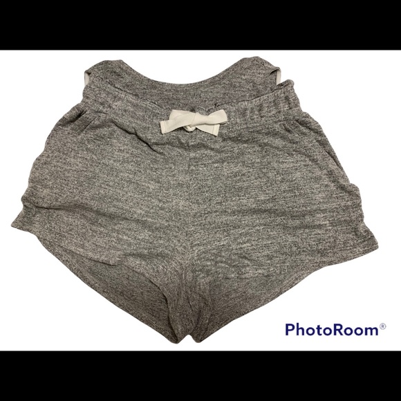 Wilfred Free | Izabel Romper- Grey - Picture 8 of 10